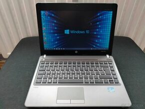 13" Hp Probook 4330s , Intel® Core™i5 ,16gb ram , 240gb ssd - 1