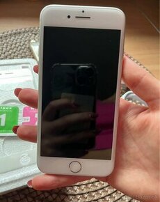 Apple Iphone 8 64Gb