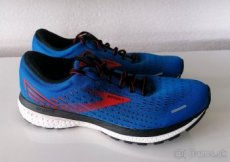 Brooks Ghost 13 veľ. 44.5 PC: 139 EUR