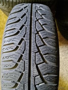 185/65 R15 Uniroal Predané