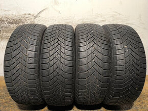 185/60 R15 Zimné pneumatiky Matador Nordicca 4 kusy