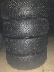 195/65 r15