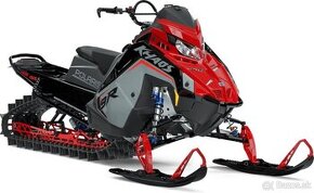 POLARIS KHAOS 9R 2025