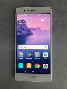 Huawei P9 Lite