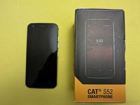 CAT S52