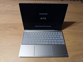 Dell XPS 13 9315