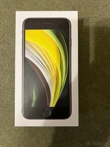 Apple iPhone SE 2020 64gb