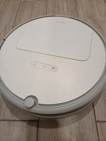 Predám robotický vysávač Xiaomi c102-00