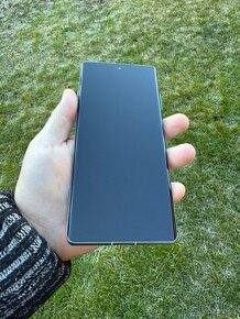 oneplus 12r ocean blue 5g 16+256gb