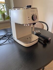 DeLonghi Distinta