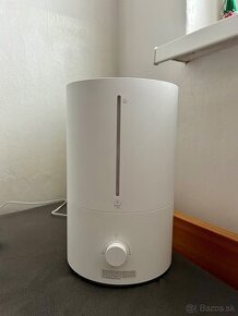 Xiaomi humidifier 2 lite