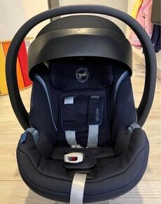 Cybex aton 5