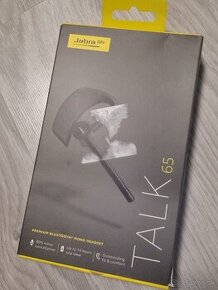 Handset Jabra Talk 65