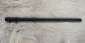 Hlaveň Blaser R8 Semi Weight