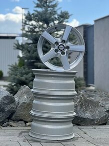 Disky Enzo 5x120 R16 BMW