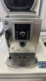 Delonghi