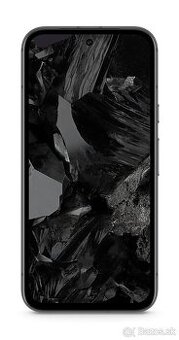 Google Pixel 8a 128GB Čierny NOVY