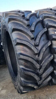 Pneu na traktor 540/65 R34