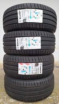 Nove letne pneu 215/45 R17 Kleber Dynaxer UHP