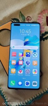 Huawei Mate 40 PRO  8/256  dual sim