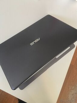 ASUS VivoBook 15 X510UF 15.6" FHD i5-8250U RAM 8GB