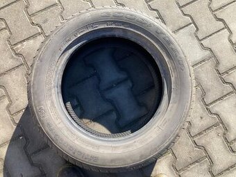 Goodyear 215/60 R16 - 1