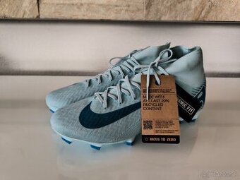 NIKE  Zoom Mercurial Superfly 10 Academy PC:99EUR Kopačky