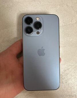 Iphon 13 Pro