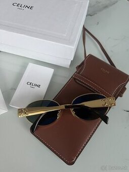 Celine ORIGINAL slnečné okuliare - 1