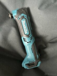 Makita multitool TM30D