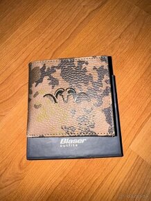 Blaser peňaženka - 1