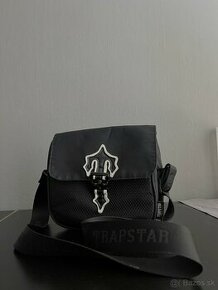 Trapstar bag - 1