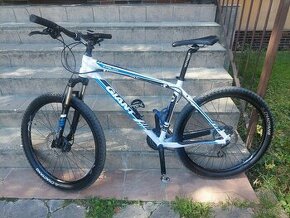 Giant Talon 27,5 horský bicykel