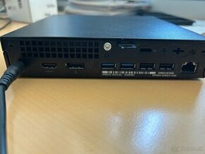 Dell OptiPlex 3050 Micro - 1