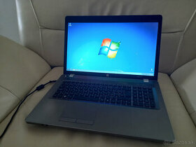 HP ProBook 4730s