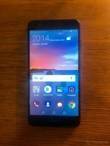 Huawei P10 Lite - 1