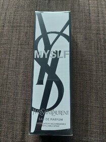 YSL - MYSLF 60 ml