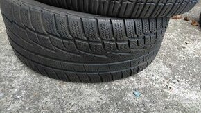 1ks.zimna pne.Matador sibirsnow(225/45r17