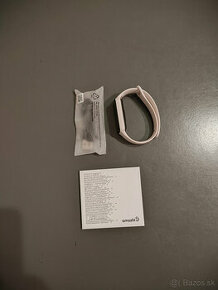 Amazfit Band 7 Beige