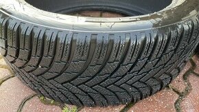 Zimné  Firestone 225/45 R18, 245/40 R18 - 1