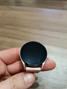 Samsung Galaxy Watch 4 GPS 40mm - 1