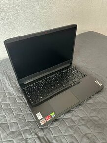 Lenovo IdeaPad Gaming 3 - 1