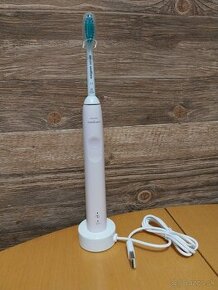 Philips sonicare elektrická zubná kefka - 1