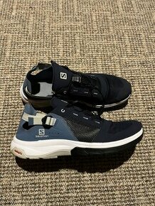 Salomon Tech Amphib Vel 44