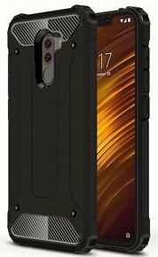 Kryty pre POCOPHONE F1 / POCO F1 - 1