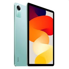 Xiaomi Redmi Pad SE