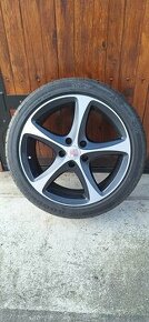 5x112 R18 - 1