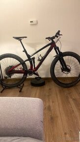 Trek fuel ex 9.8 L