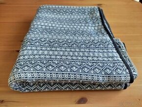 Satka na nosenie Didymos