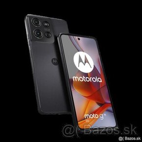 Motorola G75